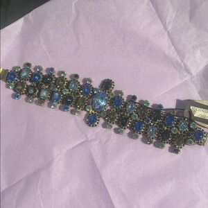 Amazing Rodrigo otazu bracelet. Nwts